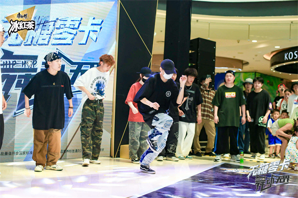 jxf吉祥坊(中国集团)官方网站