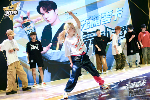 jxf吉祥坊(中国集团)官方网站