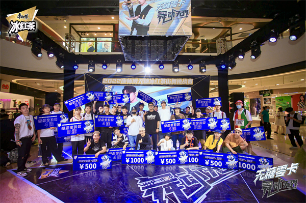 jxf吉祥坊(中国集团)官方网站