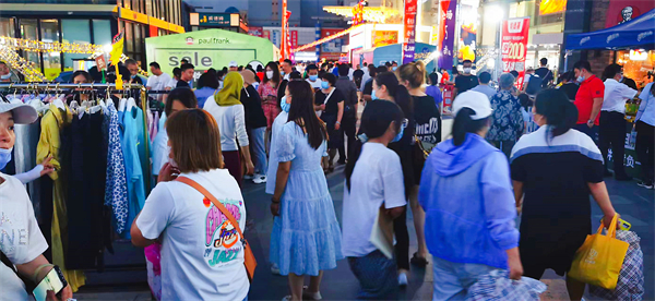 jxf吉祥坊(中国集团)官方网站