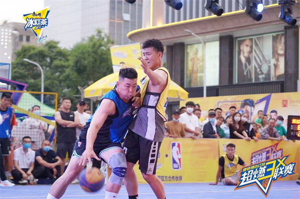 jxf吉祥坊(中国集团)官方网站