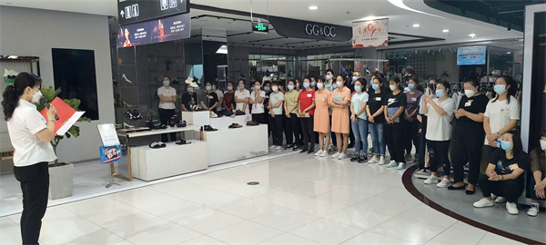 jxf吉祥坊(中国集团)官方网站