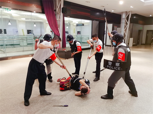 jxf吉祥坊(中国集团)官方网站