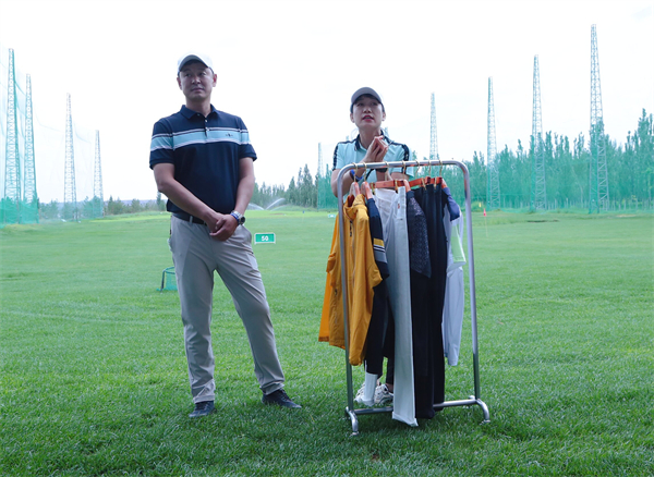 jxf吉祥坊(中国集团)官方网站