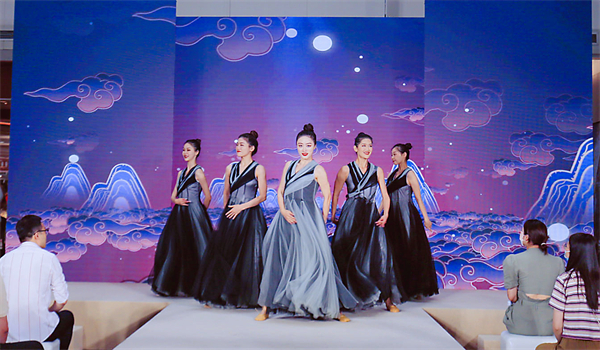 jxf吉祥坊(中国集团)官方网站