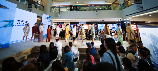 jxf吉祥坊(中国集团)官方网站