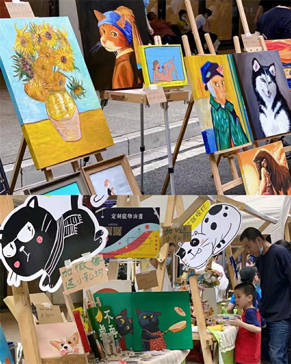 jxf吉祥坊(中国集团)官方网站