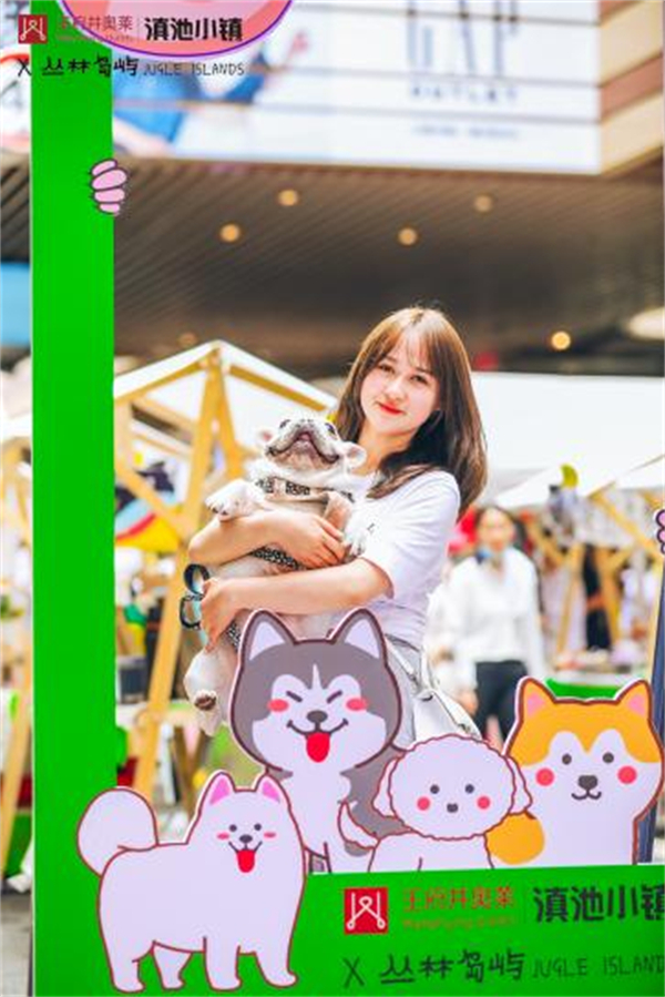 jxf吉祥坊(中国集团)官方网站