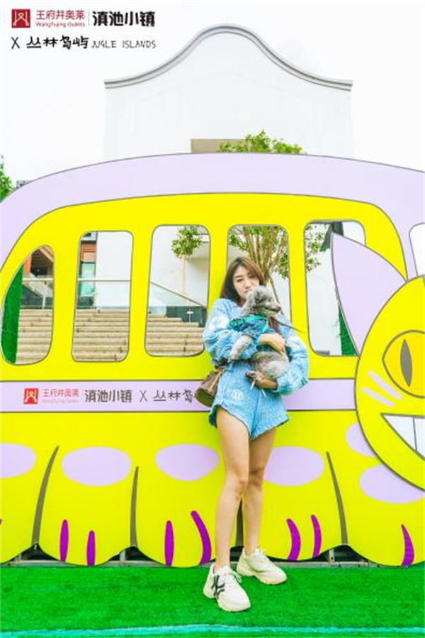 jxf吉祥坊(中国集团)官方网站