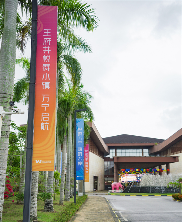 jxf吉祥坊(中国集团)官方网站