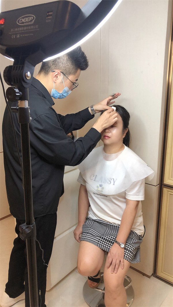 jxf吉祥坊(中国集团)官方网站