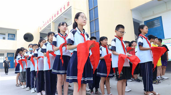 jxf吉祥坊(中国集团)官方网站