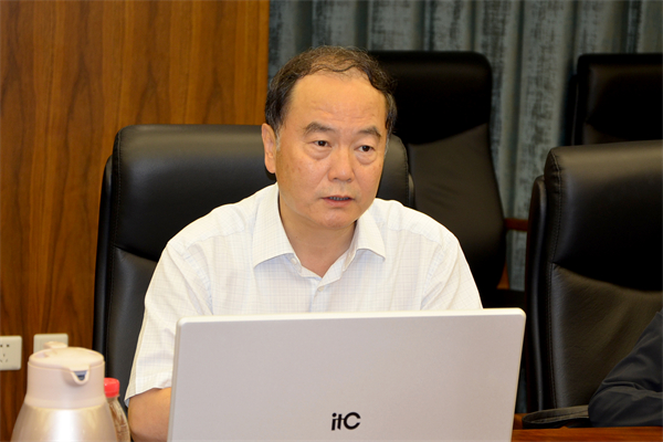 jxf吉祥坊(中国集团)官方网站