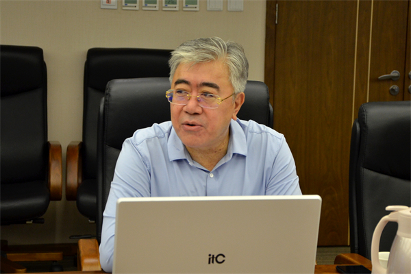 jxf吉祥坊(中国集团)官方网站