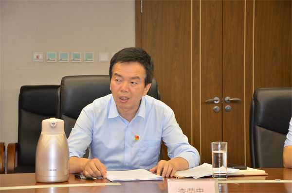 jxf吉祥坊(中国集团)官方网站