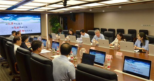 jxf吉祥坊(中国集团)官方网站