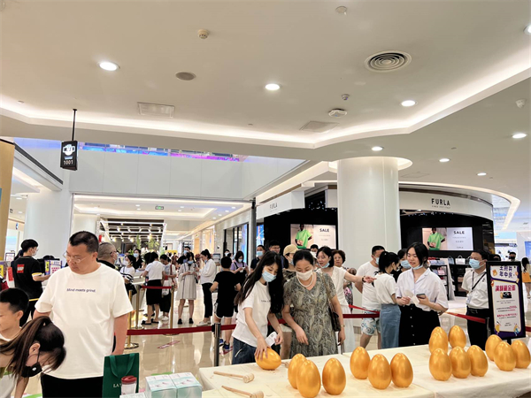 jxf吉祥坊(中国集团)官方网站