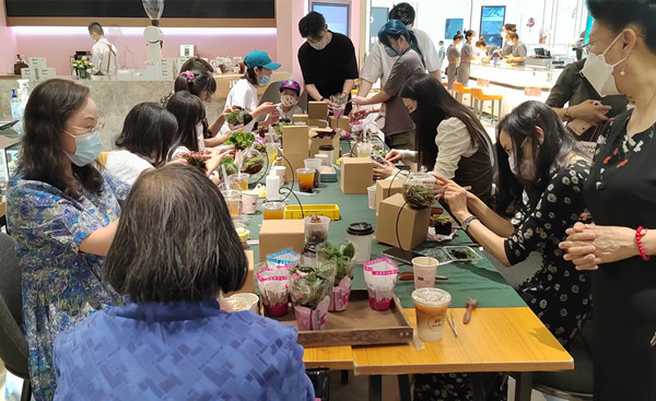 jxf吉祥坊(中国集团)官方网站