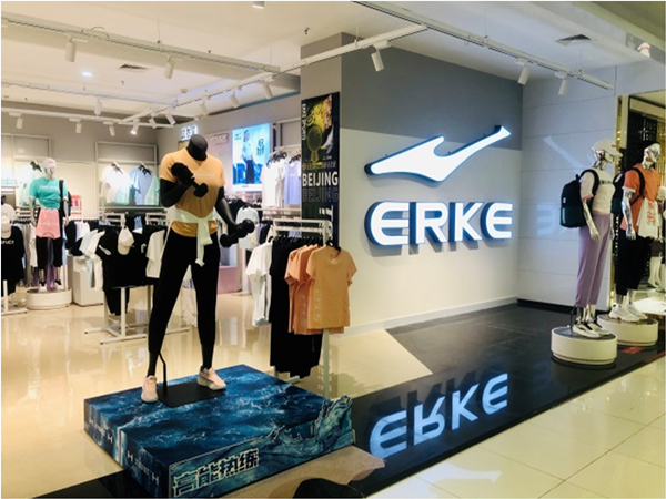 jxf吉祥坊(中国集团)官方网站