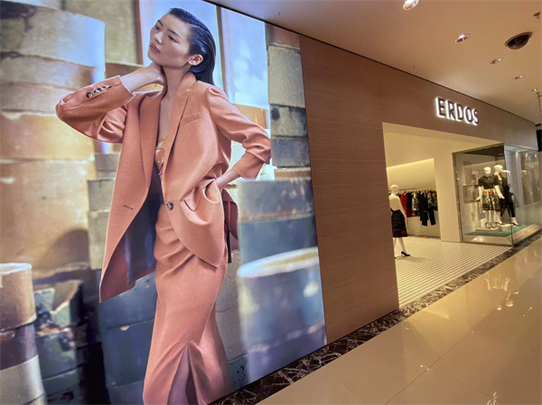 jxf吉祥坊(中国集团)官方网站