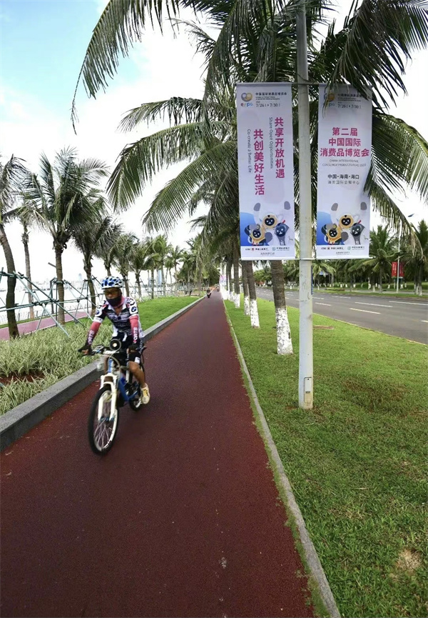 jxf吉祥坊(中国集团)官方网站