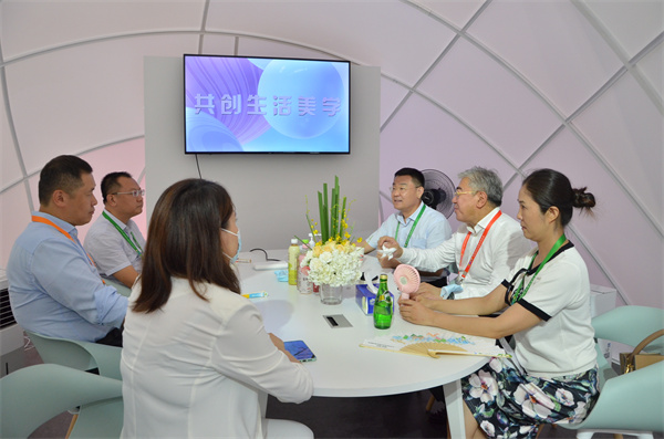 jxf吉祥坊(中国集团)官方网站