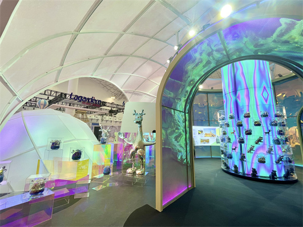 jxf吉祥坊(中国集团)官方网站