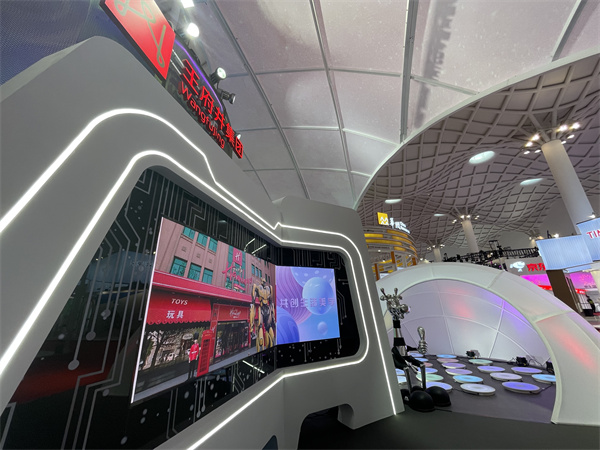 jxf吉祥坊(中国集团)官方网站