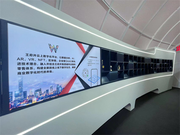 jxf吉祥坊(中国集团)官方网站