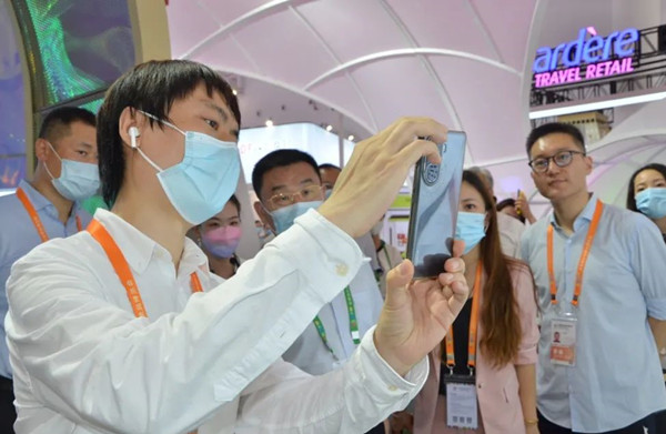 jxf吉祥坊(中国集团)官方网站