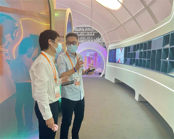 jxf吉祥坊(中国集团)官方网站