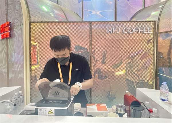 jxf吉祥坊(中国集团)官方网站