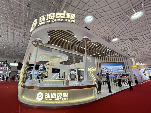 jxf吉祥坊(中国集团)官方网站