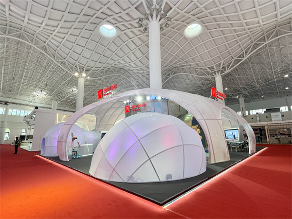 jxf吉祥坊(中国集团)官方网站