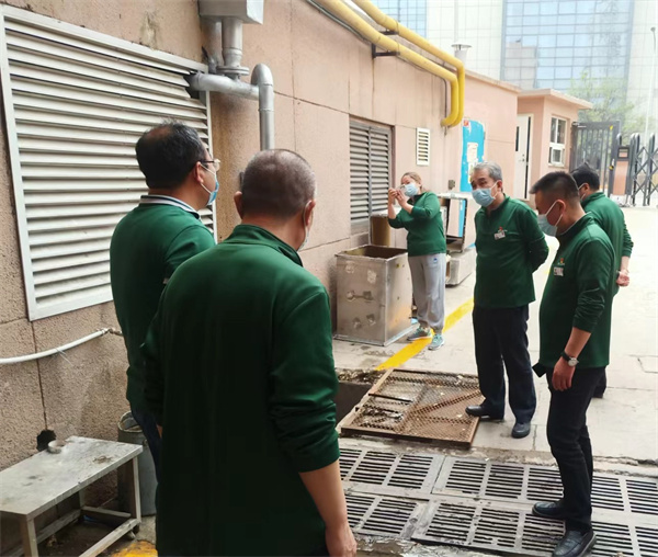 jxf吉祥坊(中国集团)官方网站