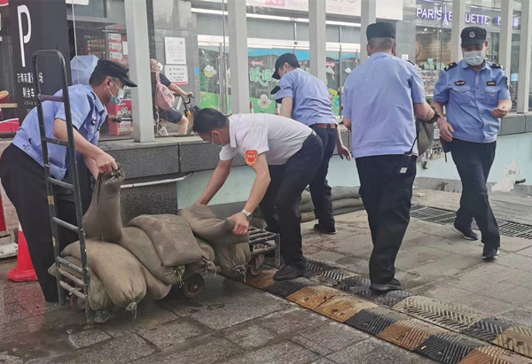 jxf吉祥坊(中国集团)官方网站