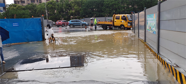jxf吉祥坊(中国集团)官方网站