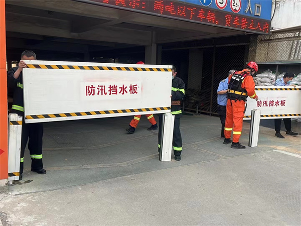 jxf吉祥坊(中国集团)官方网站