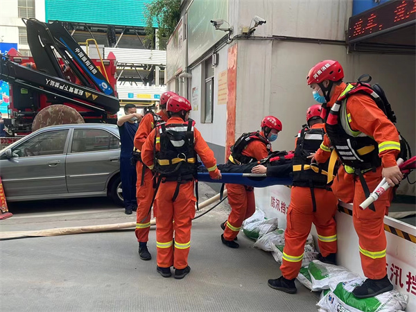 jxf吉祥坊(中国集团)官方网站