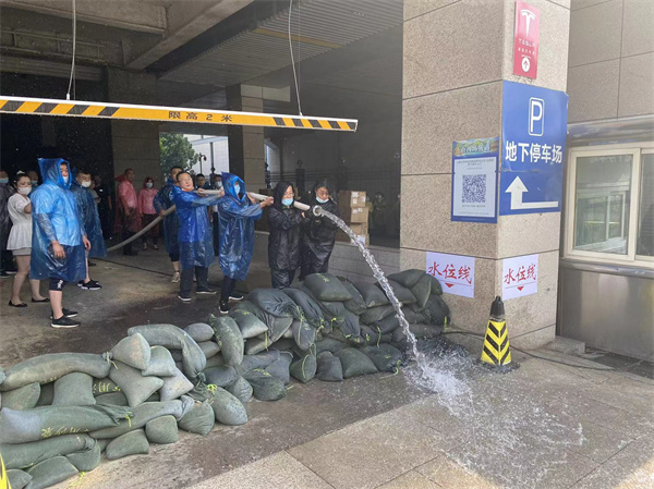 jxf吉祥坊(中国集团)官方网站