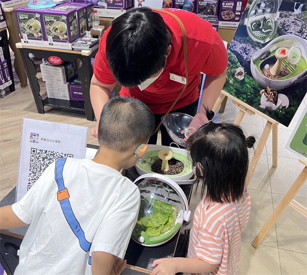 jxf吉祥坊(中国集团)官方网站