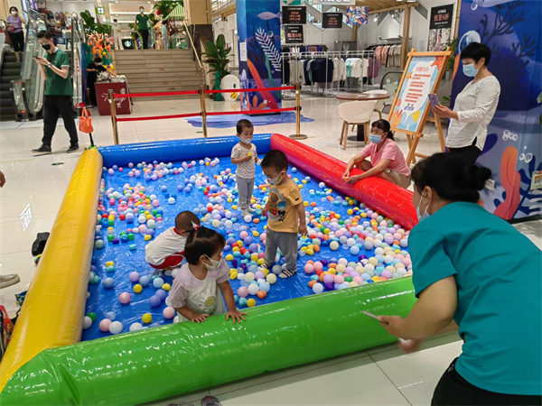 jxf吉祥坊(中国集团)官方网站