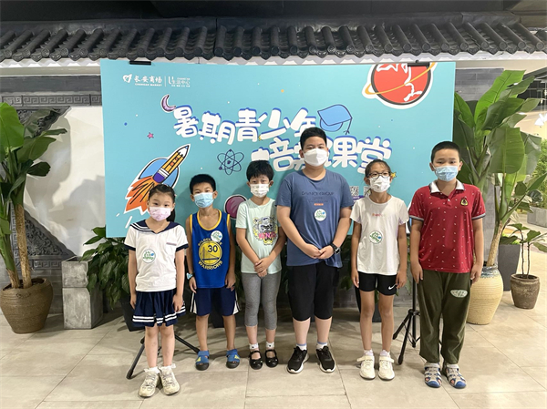 jxf吉祥坊(中国集团)官方网站