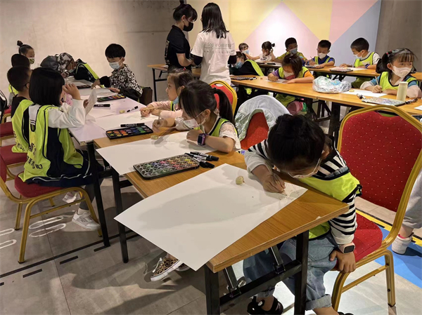 jxf吉祥坊(中国集团)官方网站