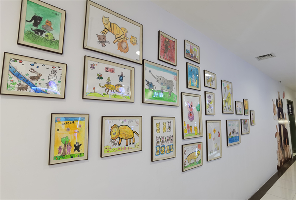 jxf吉祥坊(中国集团)官方网站