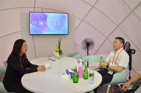 jxf吉祥坊(中国集团)官方网站