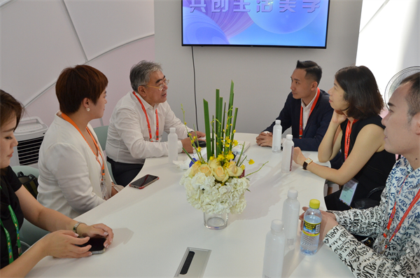 jxf吉祥坊(中国集团)官方网站