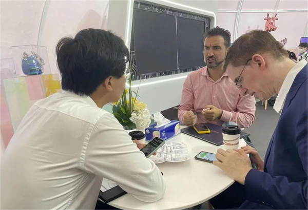 jxf吉祥坊(中国集团)官方网站