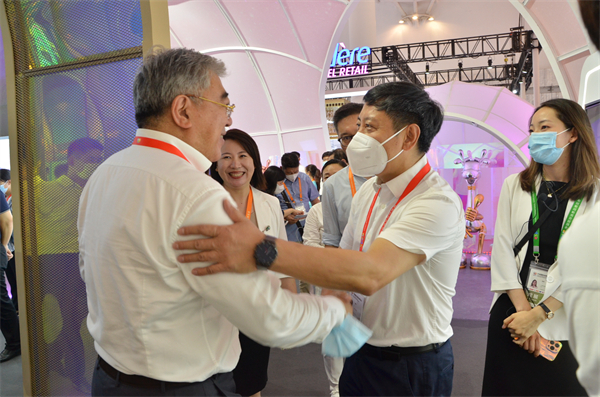 jxf吉祥坊(中国集团)官方网站