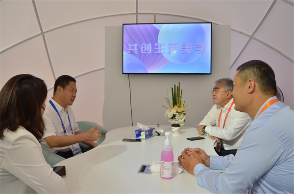 jxf吉祥坊(中国集团)官方网站